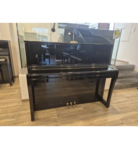 Schimmel Konzert K122 Elegance d'Exposition